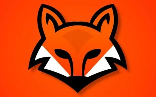 MetaMask 当之无愧的加密英雄_metamask:ABL