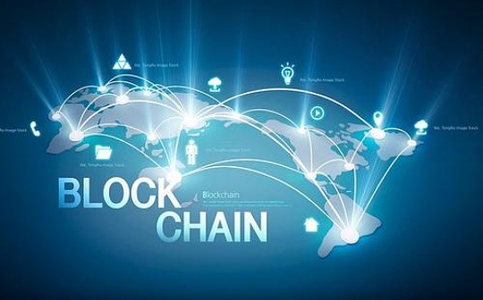 Gartner发布区块链报:中国区块链应用和投入世界领先