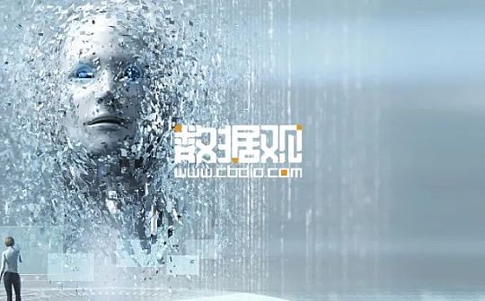 未来已来：全球XR产业洞察