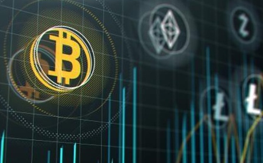 2021年 加密货币行业的21个预测