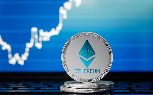 深入分析ETH2.0抵押池和代币模型