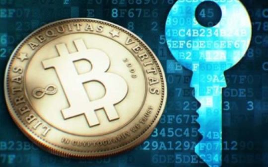 金色前哨 | BTC核心开发者推出BTC地址格式Bech32改进版本