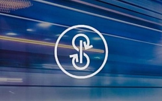 金色DeFi日报 | Yearn核心开发者或将YFI供应量从3万枚增至3.3333万枚