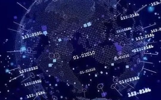 Web3崛起：从地缘时代过渡到技术时代的 10 种方式