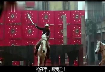 2021最后的meme：SOS点燃了人们对OpenSea的怒火