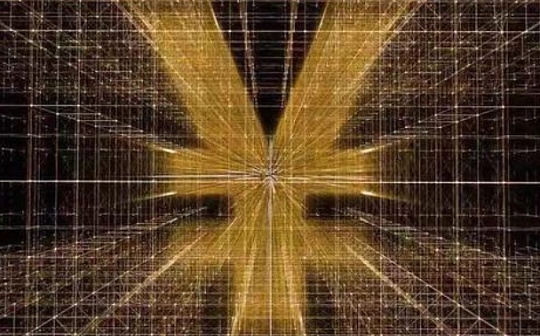 6大行数字人民币推送子钱包扩大使用范围