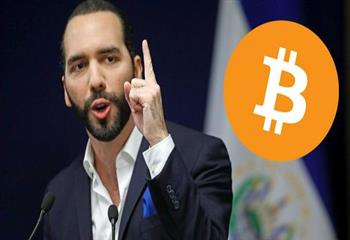 一文回顾 2021 备受争议的萨尔瓦多比特币法案