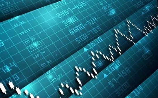 金色观察 | 创意经济正向社区经济转型