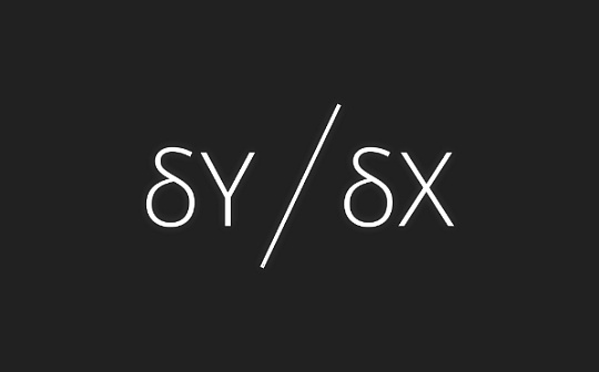 金色说明书 | 全球二十大潜在空投项目之 dYdX