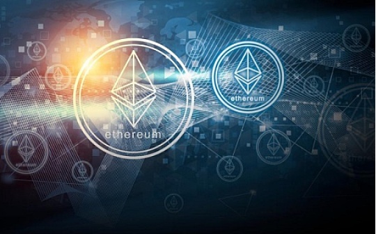 金色早报 | 以太坊Gas价格一度超过400Gwei