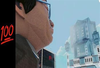 一起回顾2021年NFT行业高光时刻