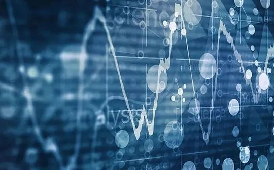 透过数据回顾 2021 跟随趋势展望 2022_NFT:NFTG