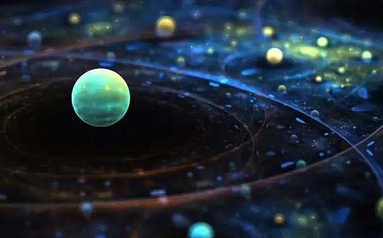 元宇宙法律合规报告（一）