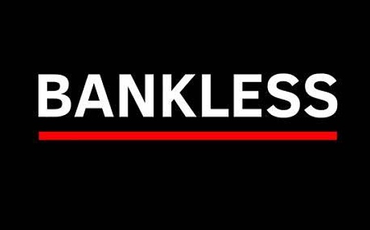 金色观察 | Bankless团队：预测加密领域2022年大事