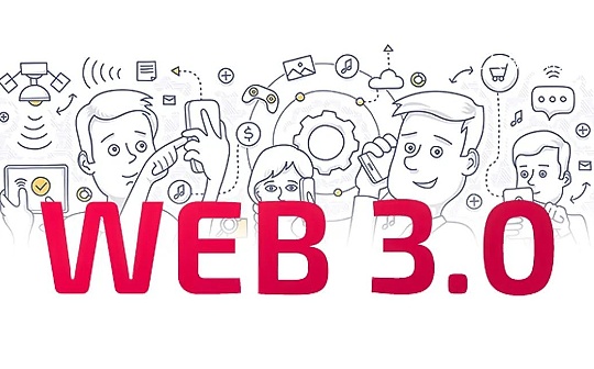 一文读懂Web3.0的现状和未来_WEB3.0:META