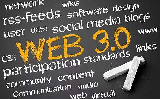 金色观察 | 不会写代码 怎么7步进入web3行业