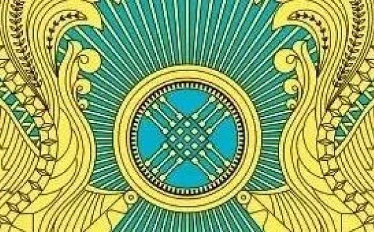 ?2021年最大的赢家 哈萨克斯坦正走至岔路口