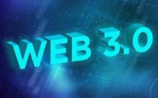 硅谷人：逃离大厂去拥抱Web3