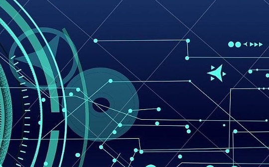 Chainlink 能否成为最安全的加密货币？