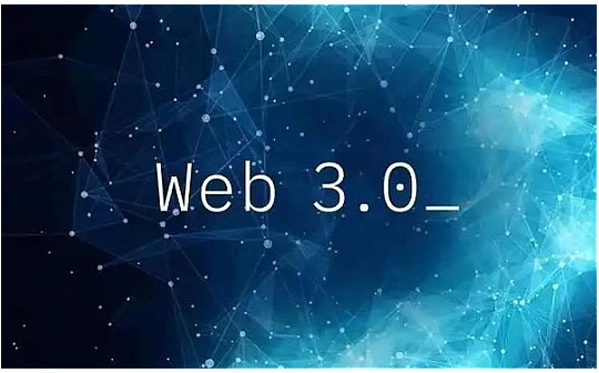 关于“Web3 可能是伪命题” V神等人有话要说_NFT:EFI