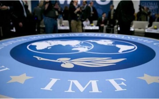 OKEx Research荐读：IMF数字货币工作论文（下）_数字货币:数字货币交易哪个平台最好