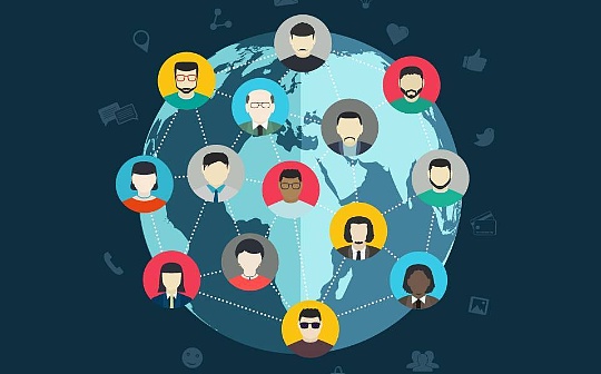 想要玩转 Web3.0 读懂智能合约是关键