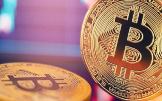 金色观察 | 当加密资产不再处于金融系统的边缘将带来怎样的变化？