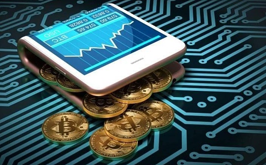 新闻周刊 | 乌拉圭安装了第一台加密货币ATM_加密货币:FAB