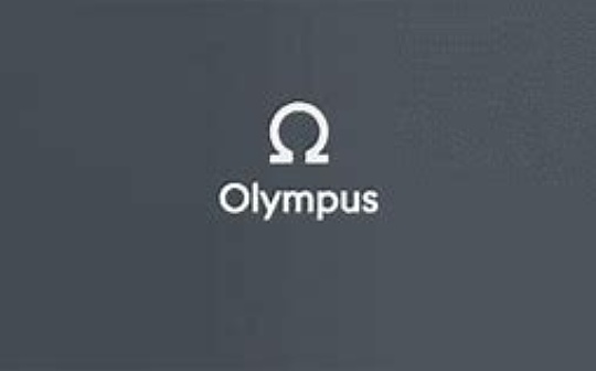 金色观察 | OlympusDAO的障眼法_OIN:INB