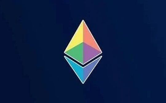 以太坊的 2021 年_ALC:DOT