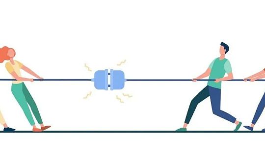 为什么Web3需要产品管理