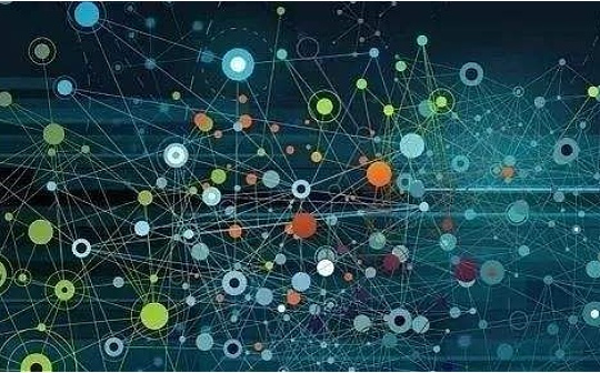 金色Web3.0日报 | NFT市场LooksRare近7日成交额超30亿美元