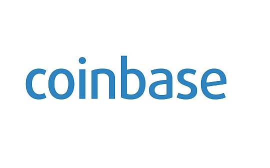 谷燕西：从Coinbase上市看合规溢价