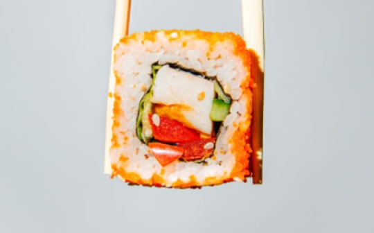 金色前哨 | 宣布推出首次代币发行平台MISO后 SUSHI短线突破13美元
