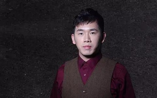 对话火币七爷(上):关于HT的十个问题