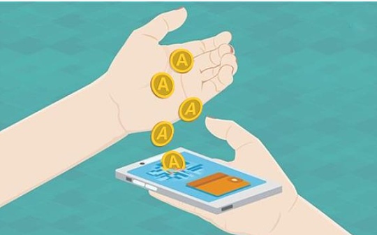 被低估的STO:万物皆可Token化