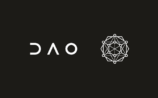DAO的路线图规划 加密项目应该何时启动DAO?