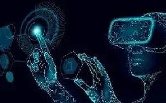 205页 清华大学沈阳教授团队《元宇宙发展研究报告》2.0版_OKB:元宇宙投资是真的假的
