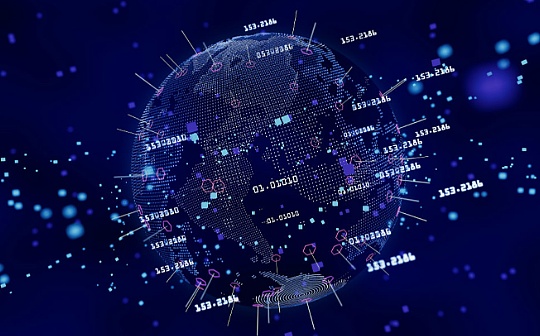 晚间必读5篇 | 明星扎堆入局NFT 谁才是真正的掘金者