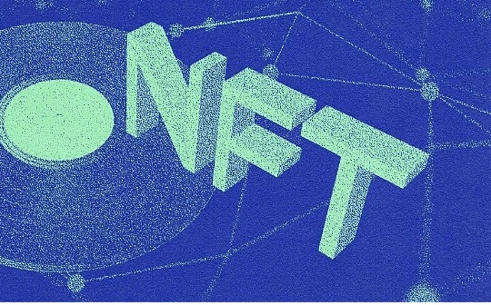 明星扎堆入局NFT 谁才是真正的掘金者_BAYC:TAB