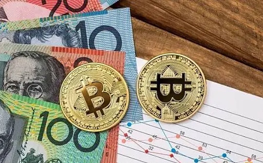 4个交易日累计下跌超23％ 虚拟货币为何又暴跌