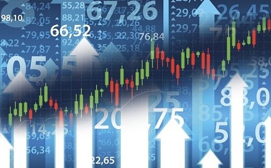 Messari报告：开年逆势上涨 期权生态大解读