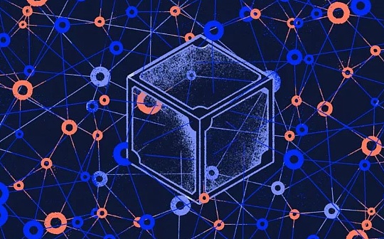 a16z合伙人:Web3是如何设计激励机制的?