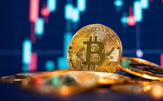 虚拟货币交易是非法金融活动吗？_数字货币:NFT