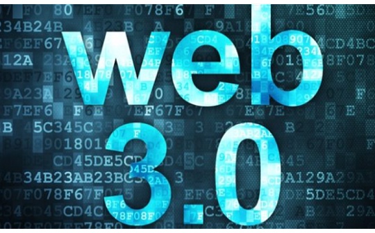 Web3的变革：用去中心化中间件协议取代中间商