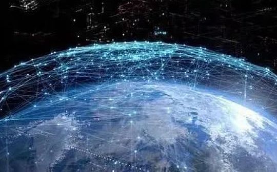 元宇宙合规报告：助力个人信息权利实现