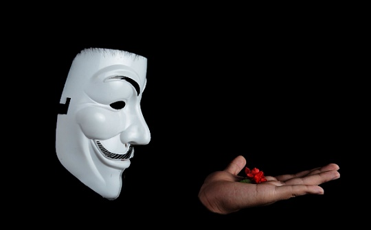闪电贷攻击：曾经的 DeFi 之王YFI也未能幸免