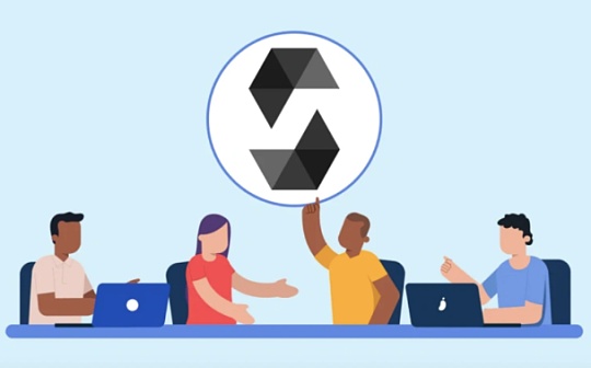 2021 年Solidity开发者报告：概览加密世界最庞大的开发者群体_DAO:AME