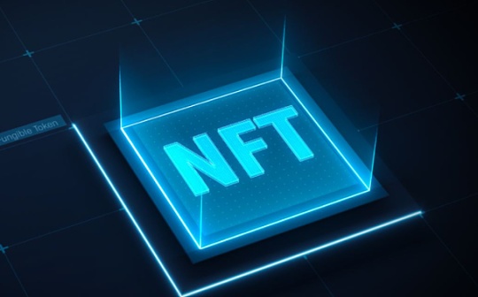 NFT避坑指南：警惕垃圾项目的十三个危险信号