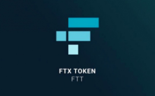 FTX的体育战略 推动加密进入主流